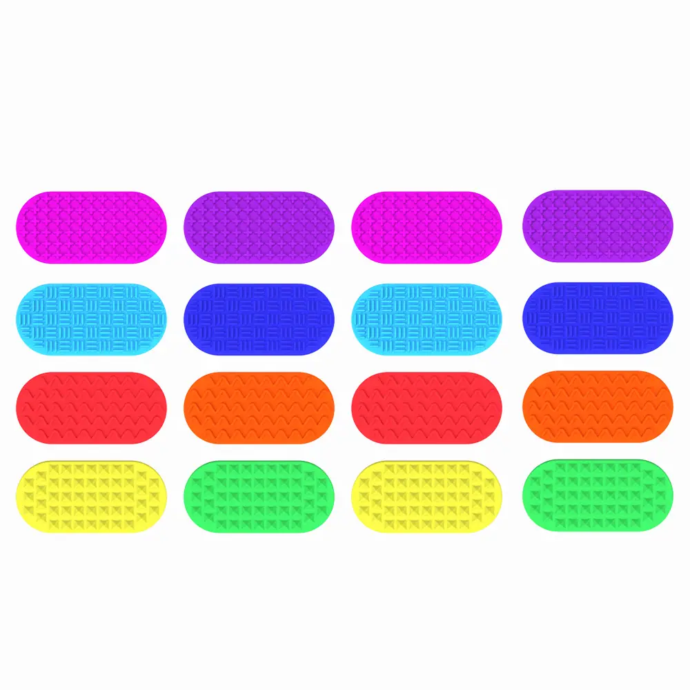 bba90478bf4597ebbb553342919b4d