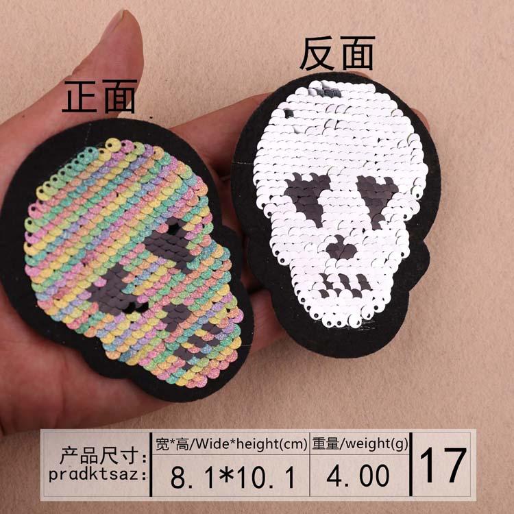 (17).jpg