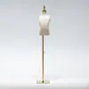 Adereços e Manequins para Lojas de Roupas Infantis para Crianças Pequenas e Médias, Manequins para Vitrines de Roupas Infantis, Manequins Dummy para Roupas Infantis