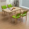 Cadeiras para idosos, casas de repouso, instalações de cuidados para idosos, mesas de jantar, móveis para idosos, atividades de lazer para idosos, mahjong e comunidades de bem-estar