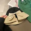 Chapéu com faixa de cabelo, chapéu protetor solar feminino, chapéu alto de ar, chapéu de concha, chapéu protetor solar, chapéu esportivo de equitação, proteção UV, atacado, chapéu de verão