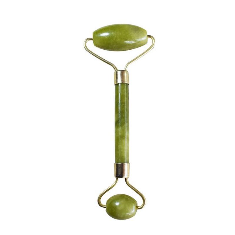 H629f6ff1ae1b4e1aa8d6a830b8442