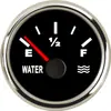 Sensor de Aguas Residuales Flotador Nivel de Agua Nivel de Líquido Nivel de Aceite Flotador de Aceite Sensor de Aguas Residuales Flotador de Aceite Tipo Desmontable Lavable