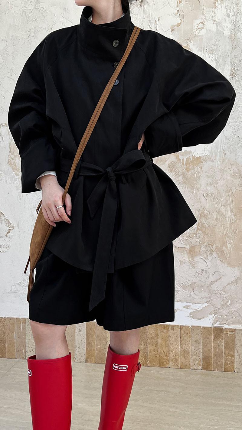 345BCA62-9E9C-4C60-A751-581255