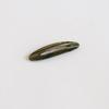 Japonês e coreano de alta qualidade acetato bb clipe testa quebrado cabelo franja clipe lateral clipe temperamento simples de volta cabeça grampo de cabelo headwear mulheres