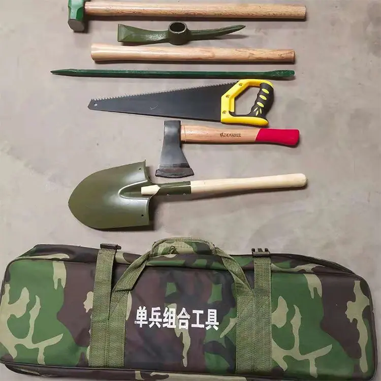 22-12-3-37单兵工程救援组合工具包 (4).jpg
