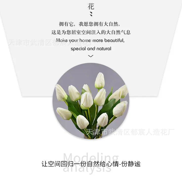 详情_05.jpg