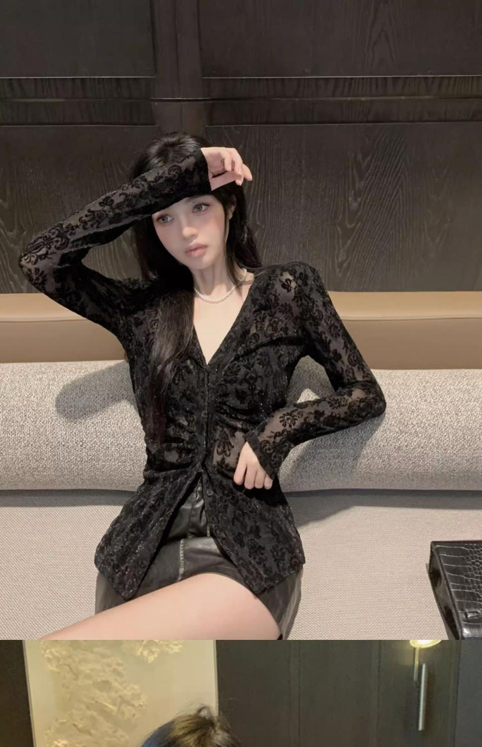 f1d0232062ea6a8694ae16c82c4a6d38.jpeg