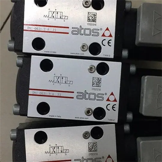 DKE-1631  2  A AC 10
