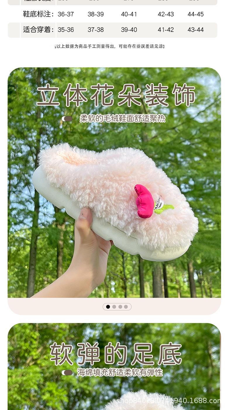 模板详情_07.jpg