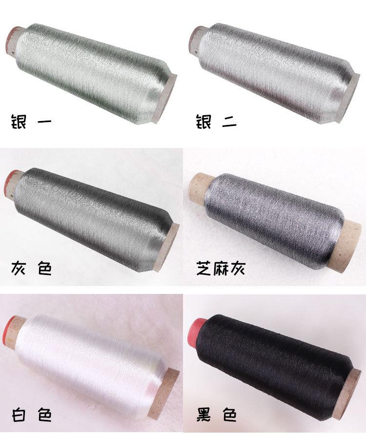 无水印_05.jpg