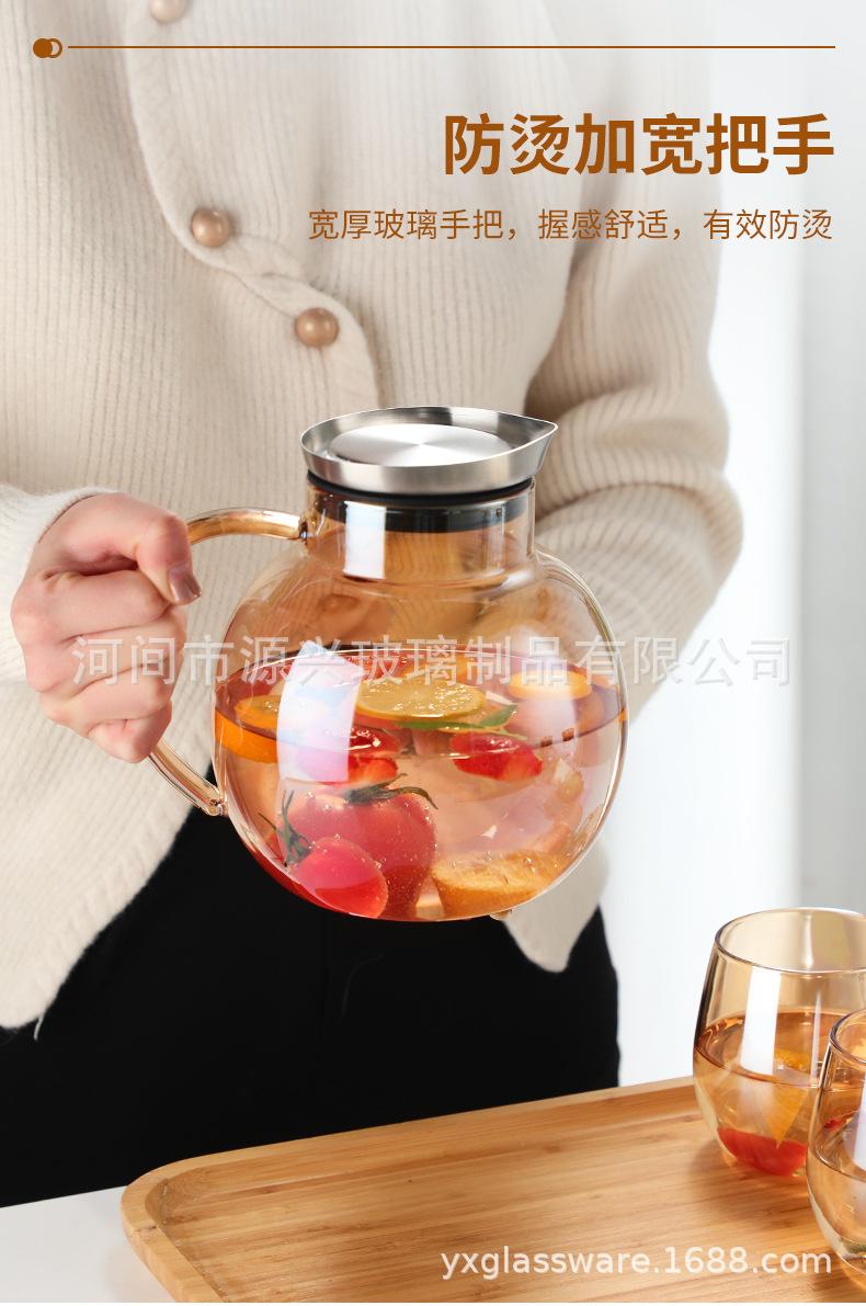 详情_10.jpg