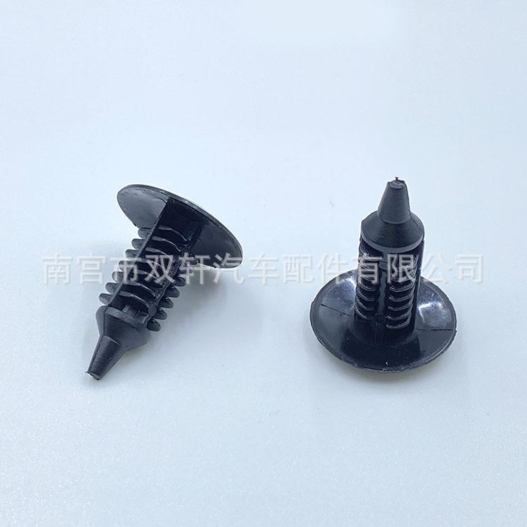 微信图片_20230417100148