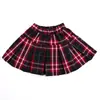 Mingteng roupas uniforme escolar infantil novo jardim de infância Roupas de jardim Escola secundária escola primária roupas de classe crianças médias e grandes terno britânico