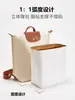 Ventas Directas de Fábrica Adecuado para Forro de Mochila Nueva Longchamp Bolsa de Cosméticos para Mochila Longchamp Soporte