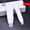 Material de Empaque Cosmético Burbuja Pequeña Silicona Lengua Mascarilla Facial Cepillo Manguera Material de Empaque Silicona Cepillo Limpieza Mascarilla Cabezal de Cepillo Manguera