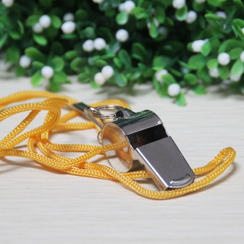 TB2akI.dpXXXXXgXXXXXXXXXXXX_!!