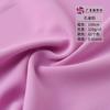 Pavo Real Tejido Oblicuo Tela Nueva Pantalones Casuales Pantalones de Pierna Ancha Falda Ru Pantalones de Moda Hanfu Traje Tang Ropa Nacional Tela Oblicua de Fénix