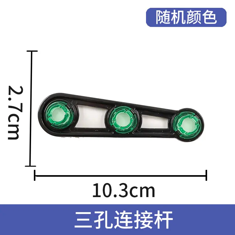 未标题-19.jpg