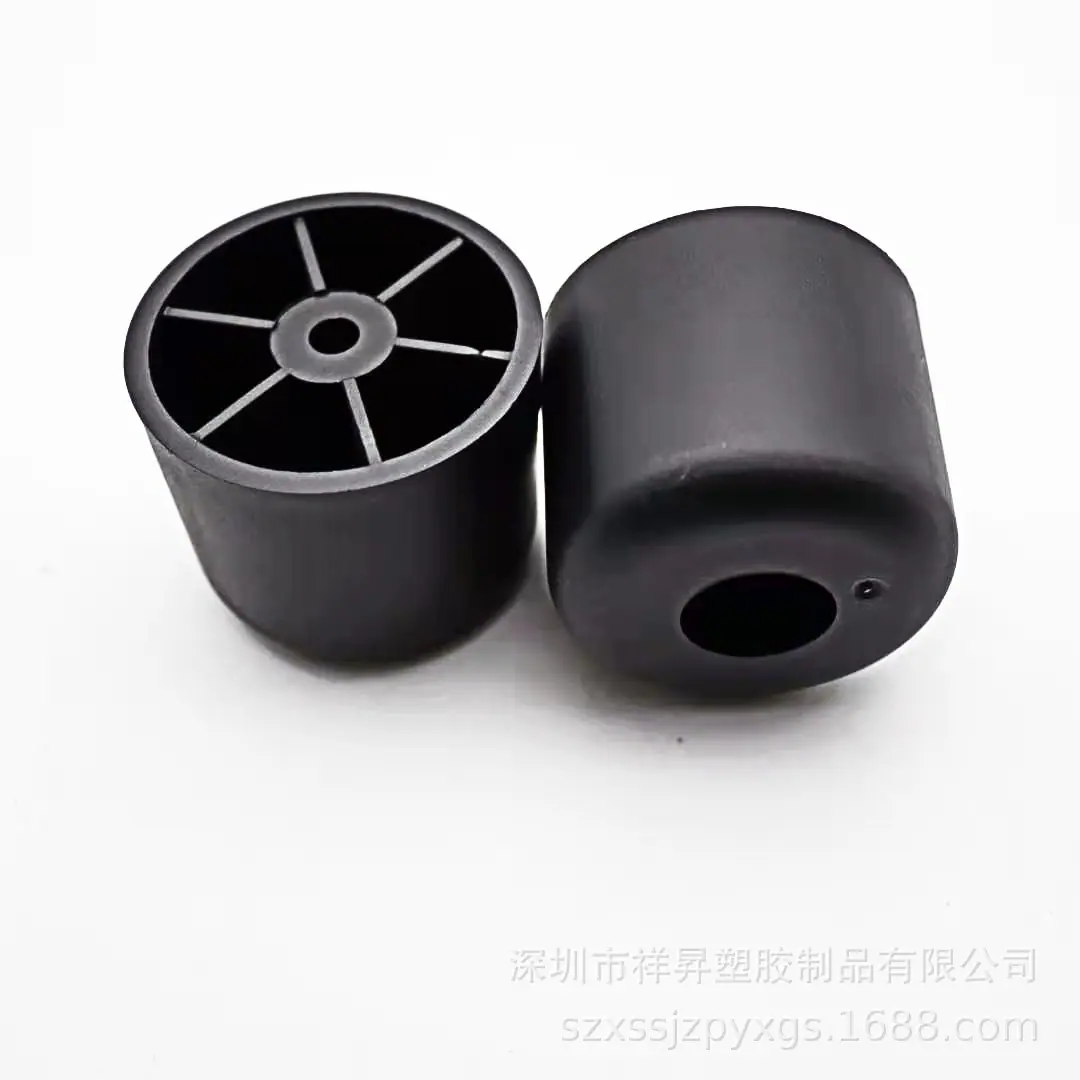 微信图片_20210220125513.jpg