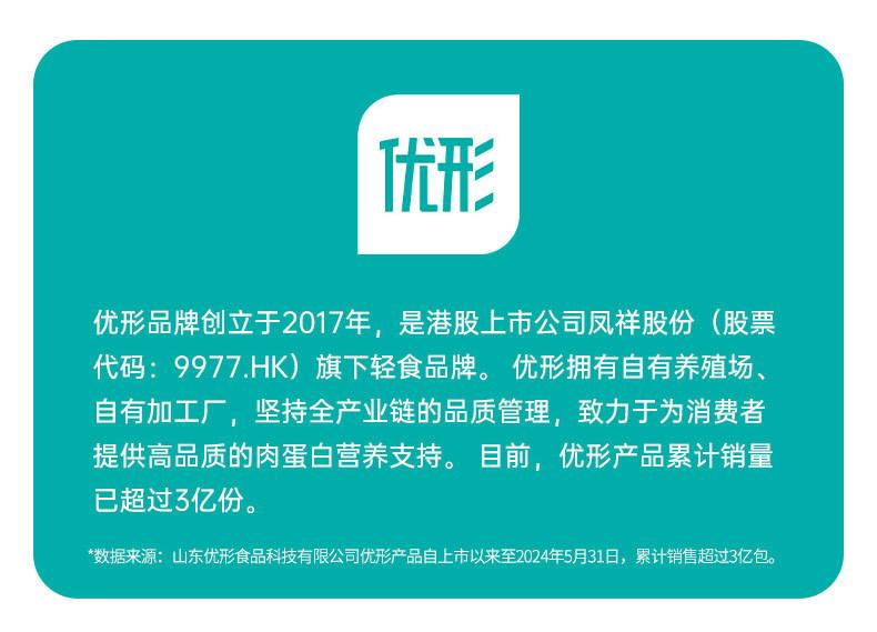 1f4e2714-16db-4f9d-8449-480010889a20.jpe