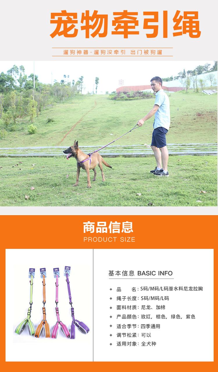 子辰宠物详情页12_01.jpg