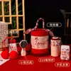 Regalos para el Día del Maestro, Recuerdos Prácticos, Regalos para Eventos del Día del Maestro, Regalos de Agradecimiento Personalizados para Maestros, Regalos Creativos