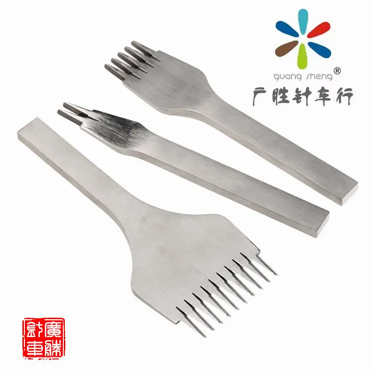 3Pcs-set-Leather-Craft-Tools-3