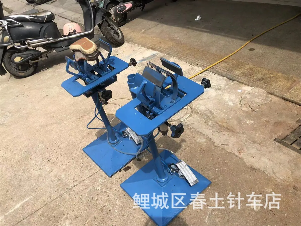 微信图片_20230911111803