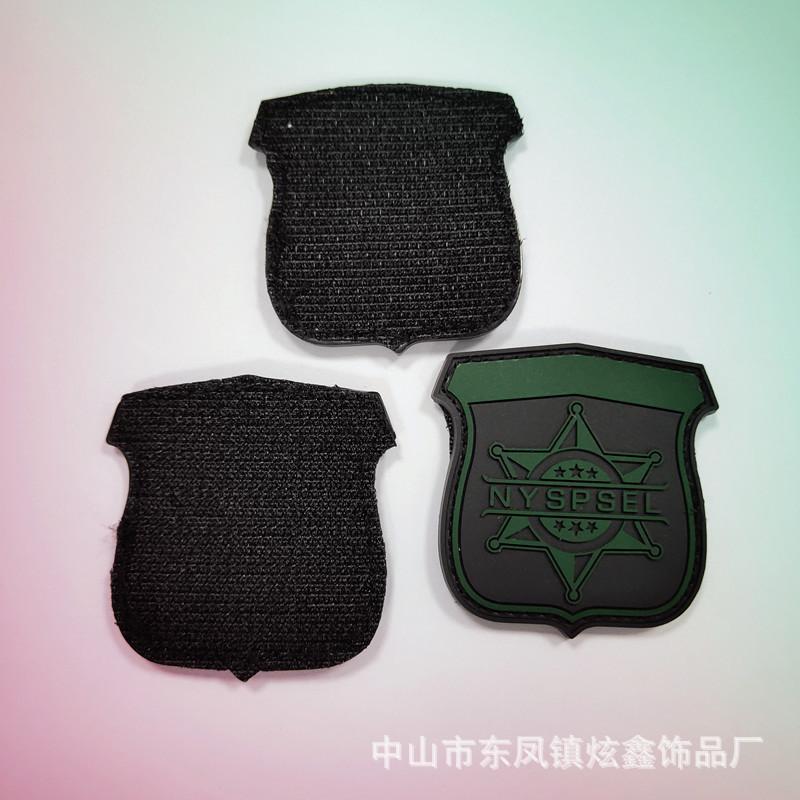 Wuta_20210803_184138_副本.jpg