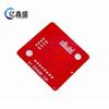 Novo módulo PN532 NFC RFID V3 suporte de comunicação de campo próximo e comunicação por telefone celular Android
