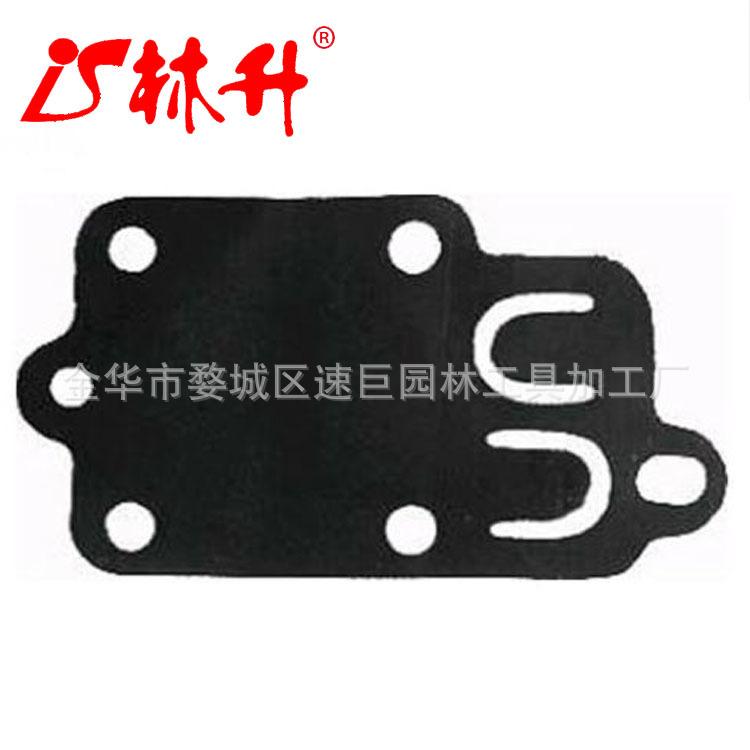 新化油器适用隔膜适用于 3 - 5hp Briggs &am