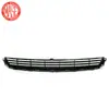 Grelha Inferior Central do Para-choque Dianteiro Aplicável 2010-2012 Lexus E350 5311333010