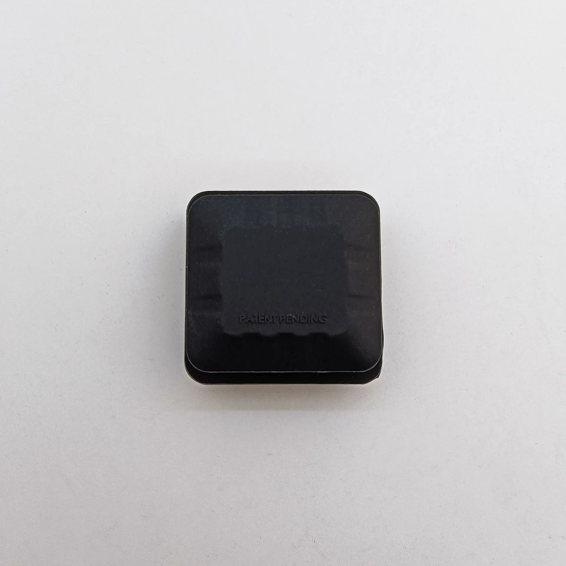 LJ0074 (6)