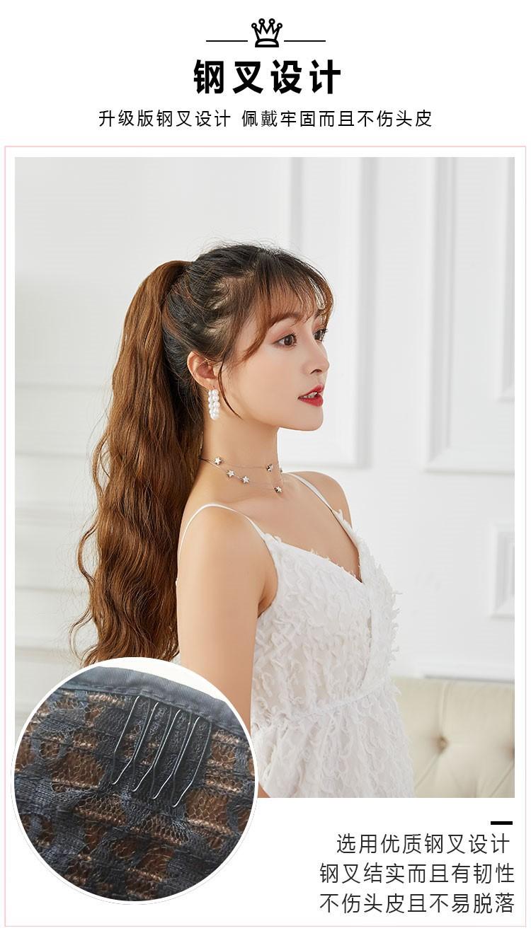 O1CN01A8f24d1r21UG1ZeUc_!!4123