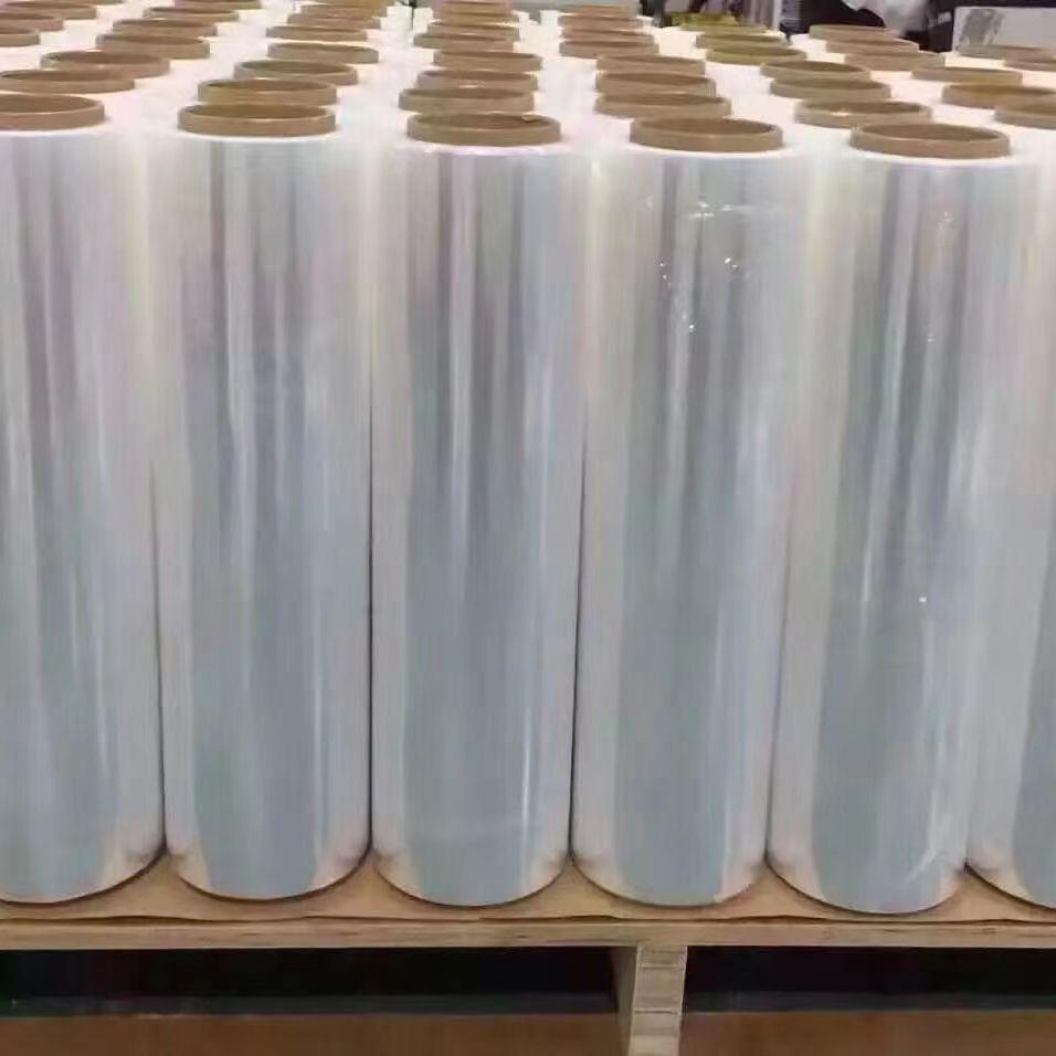7e1c14aaa400e031110a65703858ea