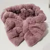 Diadema Linda Estilo Coreano Mariposa Extremo para el Cabello Diadema para Lavado Facial y Desmaquillante para Mujer para Salón de Belleza Diadema