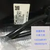 Fanuc A660-2005-T506 # L-10M/ Motor Nuevo Sgmp-04Awg10