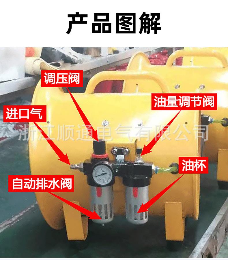 详情页_09.jpg