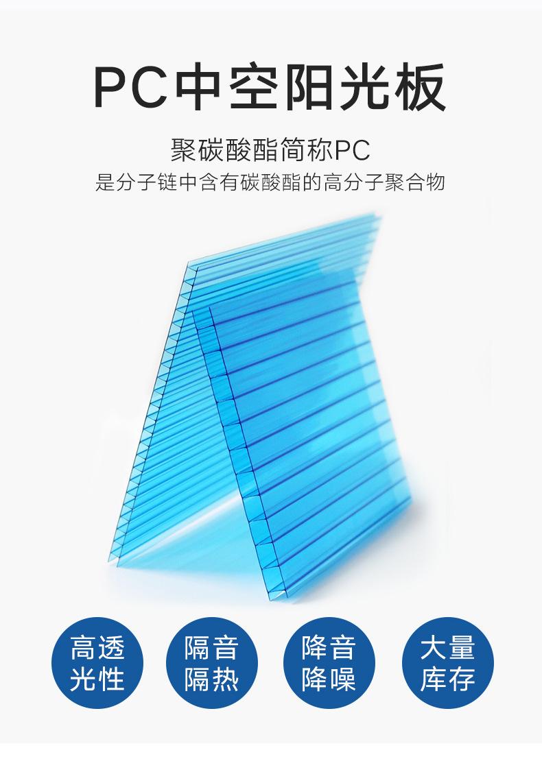 阳光板详情1_02.jpg