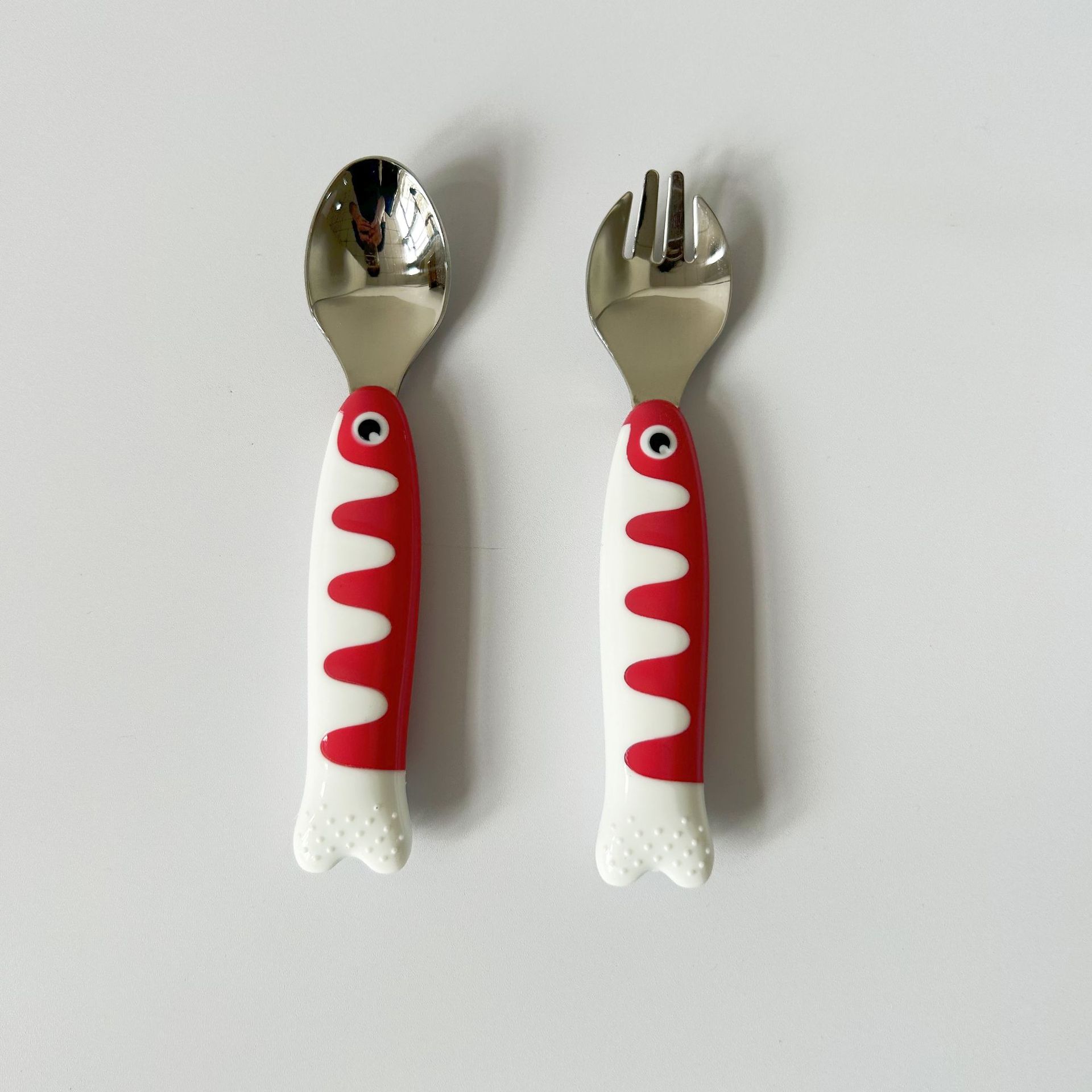 18be48a51c6457a59c856ec4c4569d