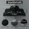 Estante de Almacenamiento con Forma de Nube Transfronterizo, Estante de Esquina para Montar en Pared para Estudio, Estante Decorativo para Sala de Estar, Estante para Exhibir Figuras, Almacenamiento de Estantería para Habitación Infantil
