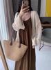 Cardigan de Crochê Renda para Mulheres, Versão Coreana de Outono, Suéter Transparente de Manga Longa Solto Emagrecedor, Xale Casaco