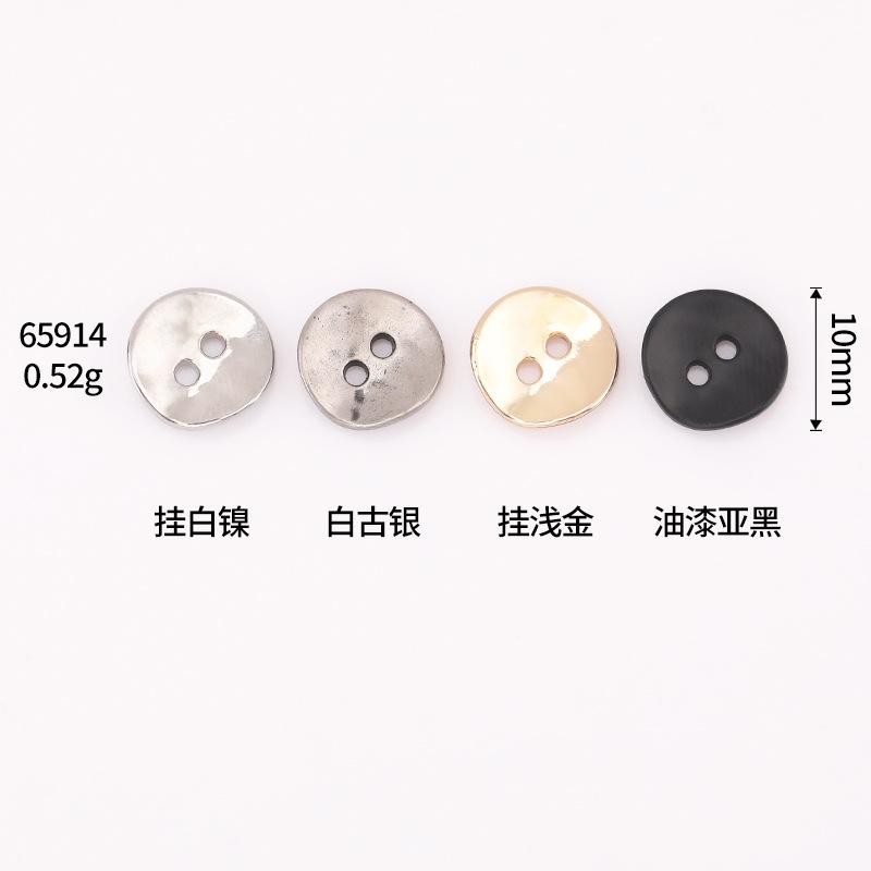 6R8A1541.jpg+尺寸图.jpg