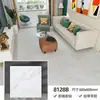 Pegatinas Autoadhesivas Gruesas para Piso de PVC Pegatinas de Baldosas para Piso con Veta de Madera Pegatinas para Piso de Plástico Piedra Pegatinas Autoadhesivas para Piso Pegatinas de Baldosas para Piso