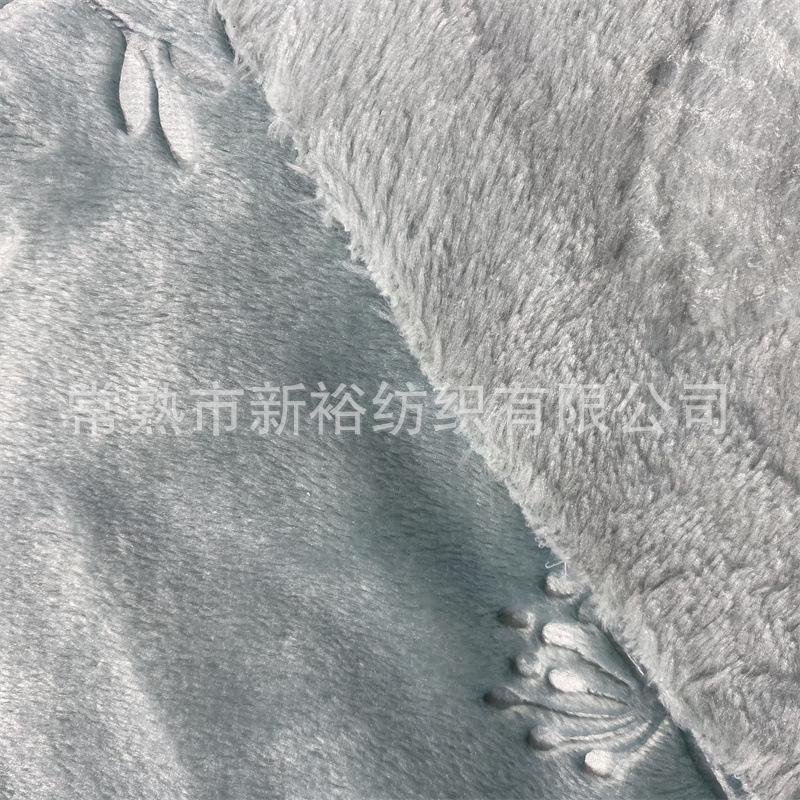 微信图片_20210810090544