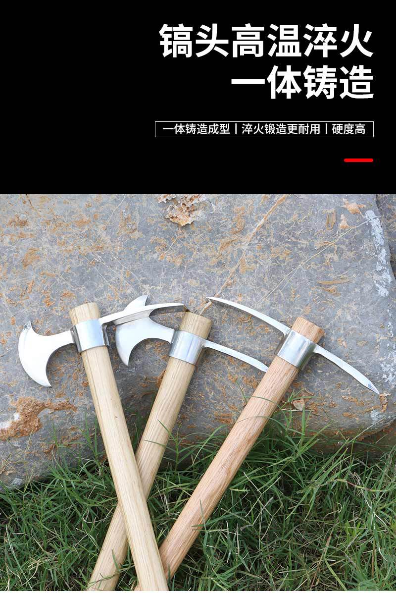 未标题-1_07.jpg