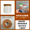 Película de Enmascarar a Base de Tela, Película de Enmascarar con Recubrimiento Tejido de PE Conservador de Salud, Película Protectora para Decoración Exterior, Película Anti-Polvo Anti-UV de 180 Días