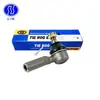 Adecuado para Toyota ES2987 45046-29195 45046-39265 rótula exterior de barra de acoplamiento