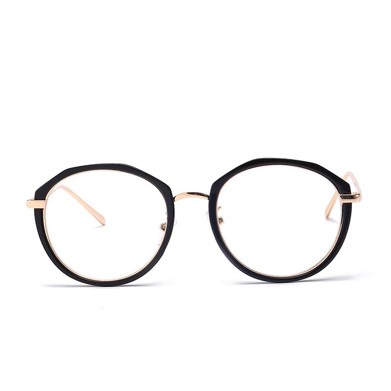 4455745583_164404067